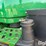 2008-john-deere-9530-image-15