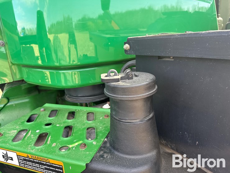 2008-john-deere-9530-image-15
