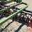 john-deere-235-image-22