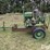 john-deere-luc-image-8