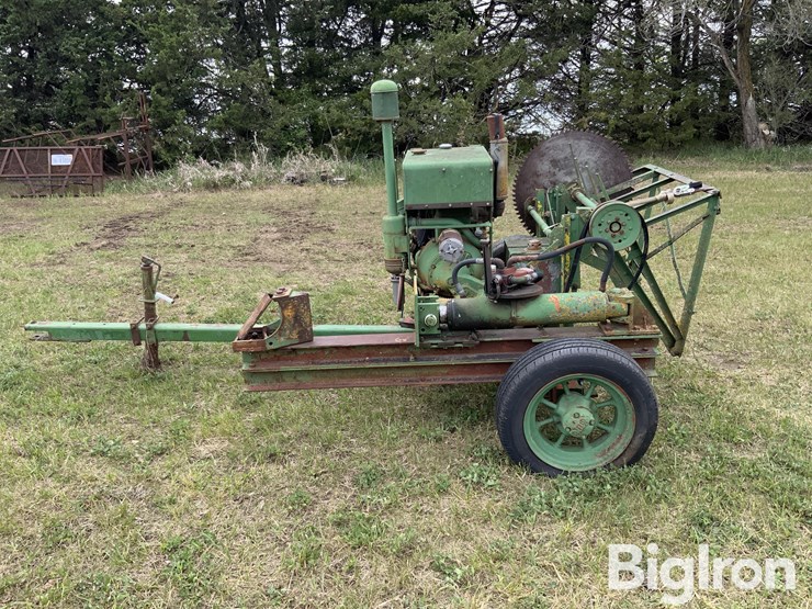 john-deere-luc-image-8