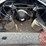 2020-kenworth-t680-image-9