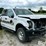 2020-ford-f150-xl-image-3
