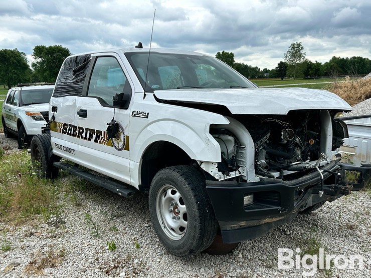 2020-ford-f150-xl-image-3