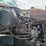 2000-international-4700-image-29