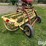 new-holland-258-image-7