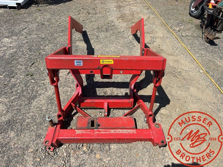 john-deere-1500-image-2