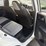 2016-toyota-rav4-image-10