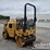 2019-caterpillar-cb24b-image-3