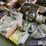 drago-corn-chopper-multiple-parts-image-1