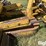 2000-caterpillar-d5m-lgp-image-13