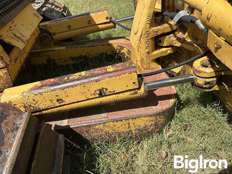 2000-caterpillar-d5m-lgp-image-13