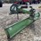 john-deere-9-image-7
