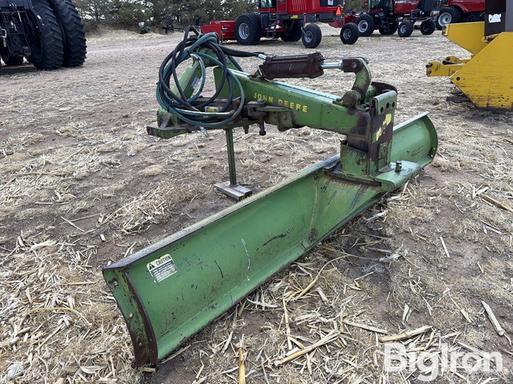 john-deere-9-image-7
