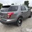 2015-ford-explorer-police-interceptor-image-5