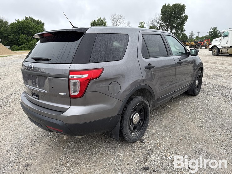 2015-ford-explorer-police-interceptor-image-5