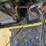 2024-wacker-neuson-st50-image-32