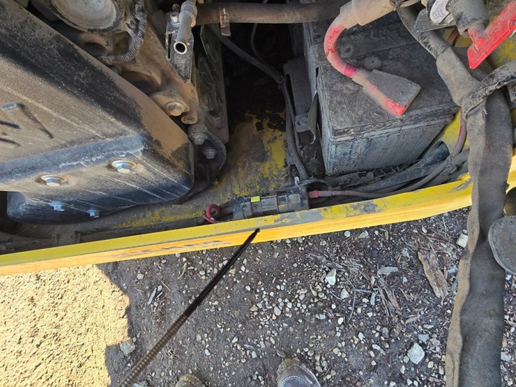 2024-wacker-neuson-st50-image-32