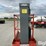 skyjack-sj12-image-11