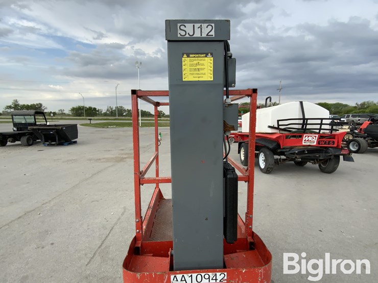 skyjack-sj12-image-11