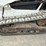 2020-bobcat-t590-image-12