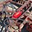 massey-ferguson-52-image-12