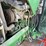 2017-john-deere-5090gn-image-22