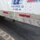 2006-utility-4000d-x-image-7
