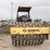 #2601-•-bomag-single-drum-roller-image-4