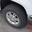 2010-gmc-canyon-sle-image-12