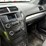 2018-ford-explorer-police-interceptor-image-20