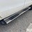 2016-chevrolet-2500hd-image-11