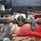 2016-case-ih-2016-image-19