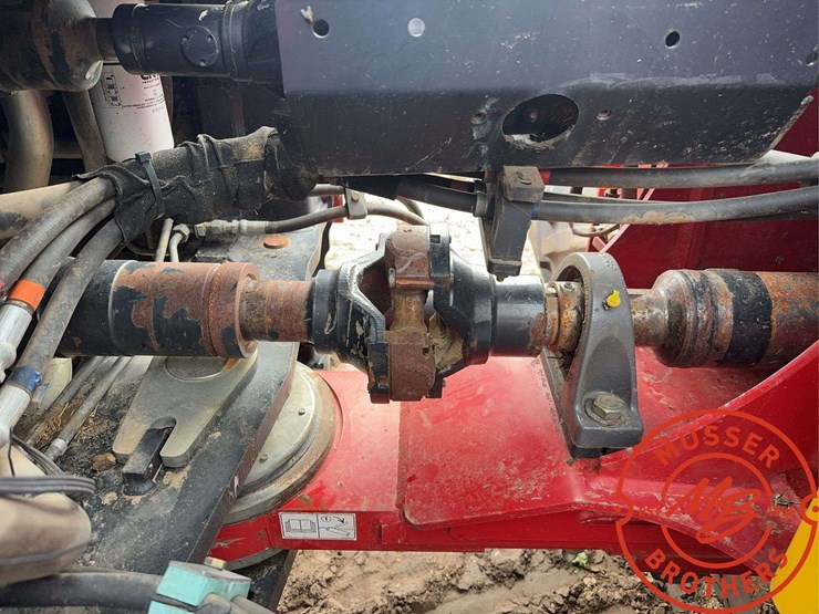 2016-case-ih-2016-image-19