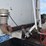 1994-peterbilt-379-image-36