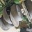 john-deere-planter-units-w/roller-wheels-image-17