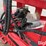 2026-massey-ferguson-730-image-12