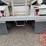 1979-fruehauf-trailer-image-10