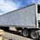 2003-utility-48'-reefer-image-2