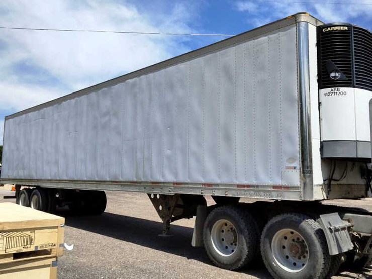 2003-utility-48'-reefer-image-2