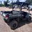 john-deere-825-image-4
