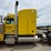 2014-peterbilt-389-image-8