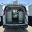 2014-chevrolet-express-3500-image-11
