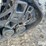 john-deere-50-image-14