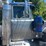 2001-mack-rd688s-image-35