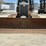 2016-case-850m-image-7