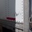 2016-stoughton-van-image-15