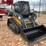 2023-deere-331g-image-2