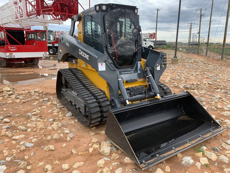 2023-deere-331g-image-2
