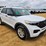 2021-ford-explorer-image-4